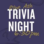 TRIVIA HOSTED BY QUIZMASTER STEPHANIE — Fretboard Brewing Company

 — Fretboard Brewing Company