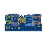 Marketfest White Bear Lake