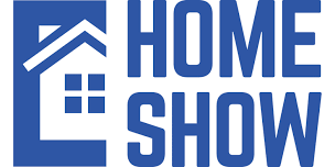 Illinois Home Show