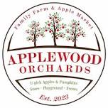 Applewood Orchards 1st 