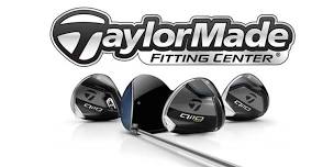 TaylorMade Golf Demo & Fitting Event