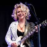 Samantha Fish