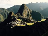 Cusco & Sacred Valley Expedition: Archaeo-astronomy And The Lost Wisdom Of The Skies