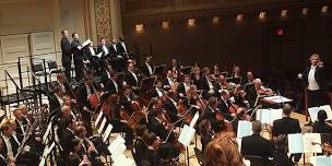 Cleveland Orchestra