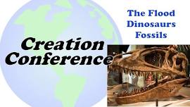 Creation Conference