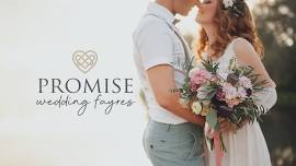 Promise Wedding Fayres