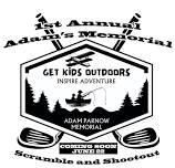 1st Annual Adam's Memorial Scramble & Shootout