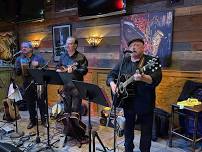 Big Paddy will be at Yesterday’s Irish Pub, 16 Elm Street, Warwick NY on Thursday, May 16 from 6-9PM