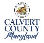 Calvert County Board of County Commissioners Meeting  — Calvert County Democratic Party