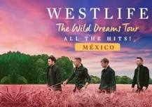 WESTLIFE