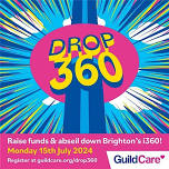 Drop 360 - 15th July 2024