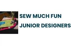 Sew Much Fun, Junior Designers