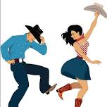 Western Line Dancing with Dan Wood