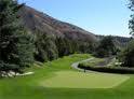 Utah Mid-Amateur Championship