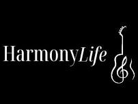 Live Music with Harmony Life at Horned Owl Brewing