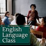 English Language Learning