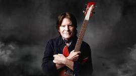 John Fogerty: The Celebration Tour