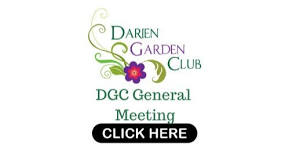 General Monthly Membership Meeting  — Darien Garden Club