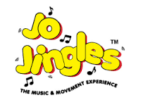 Jo Jingles