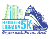 Fenton Free 5k