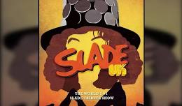 Slade UK