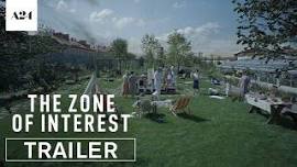 Crested Butte Film Festival Presents: Zone of Interest