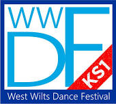 West Wilts KS1 Dance Festival