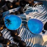 Maui Jim & More Trunk Show