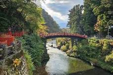 Private Nikko Tour with English Guide: Explore World Heritage Sites and Scenic Japan