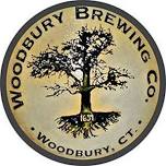 Zac N Fried: Zac N' Fried returns to Woodbury Brewing Co.