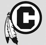 Truman Varsity Baseball @ Central