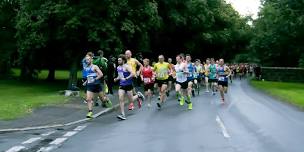 Ellesmere Port RC 5K