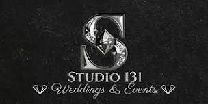 Collaboration Connection: Event Planner & Vendor Meet-Ups at Studio 131