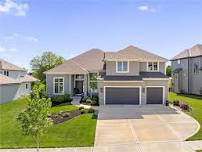 Open House - Sunday Jun 2, 2pm–4pm