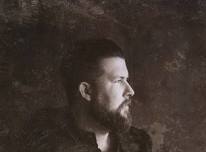 Zach Williams Revival Nights Tour