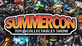 SummerCon-Part 2