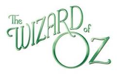 The Wizard of Oz Ballet