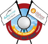 Fore Our Community Golf Classic