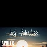 Josh Flomsbee