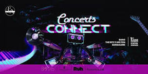 Concerts Connect