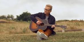 Steven Curtis Chapman