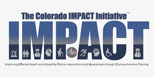 IMPACT Interacting with People With Disabilities