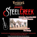 SteelCreek Band