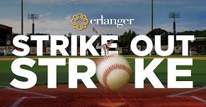 Strike Out Stroke Night