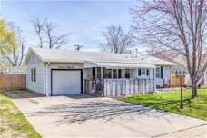 Open House - Sunday May 5, 1pm–3pm