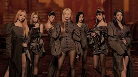 Dreamcatcher - New Taipei City - Zepp New Taipei - Mar 30, 2024