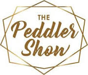 The Peddler Show - New Braunfels