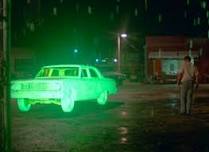 Classics & Cocktails: REPO MAN