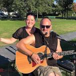 Friday Night Acoustic: Missy & Mike