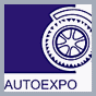 AUTOEXPO TABRIZ